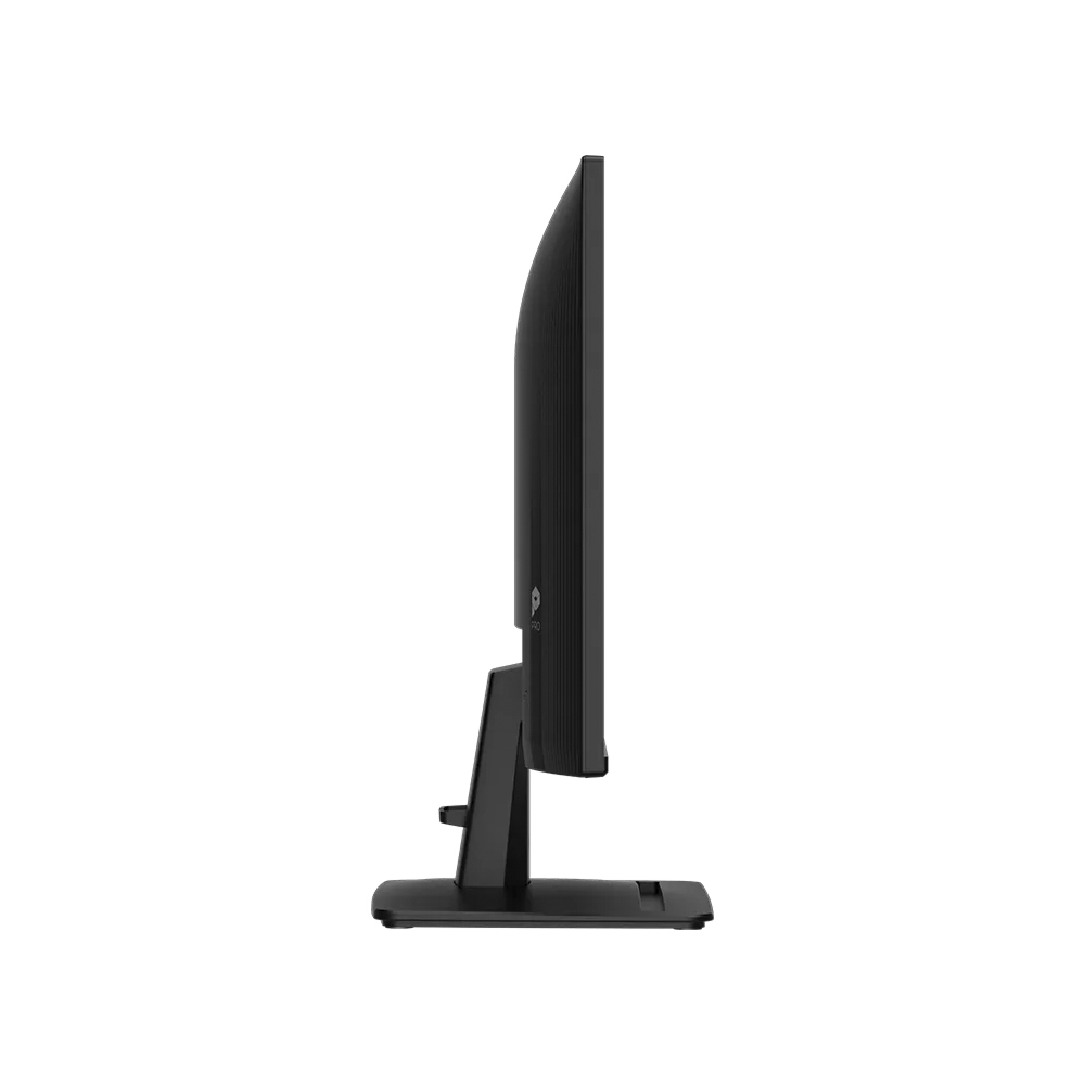 Monitor MSI PRO MP242 E14A 24