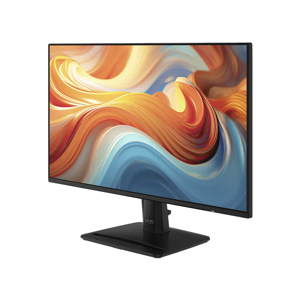 Monitor MSI PRO MP242 E14A 24