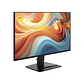 Monitor MSI PRO MP242 E14A 24