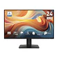 Monitor MSI PRO MP242 E14A 24