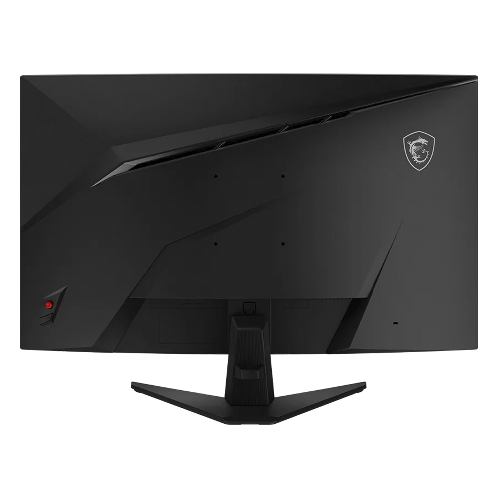 Monitor Gamer MSI MAG 321CQF E18 31,5