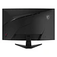 Monitor Gamer MSI MAG 321CQF E18 31,5
