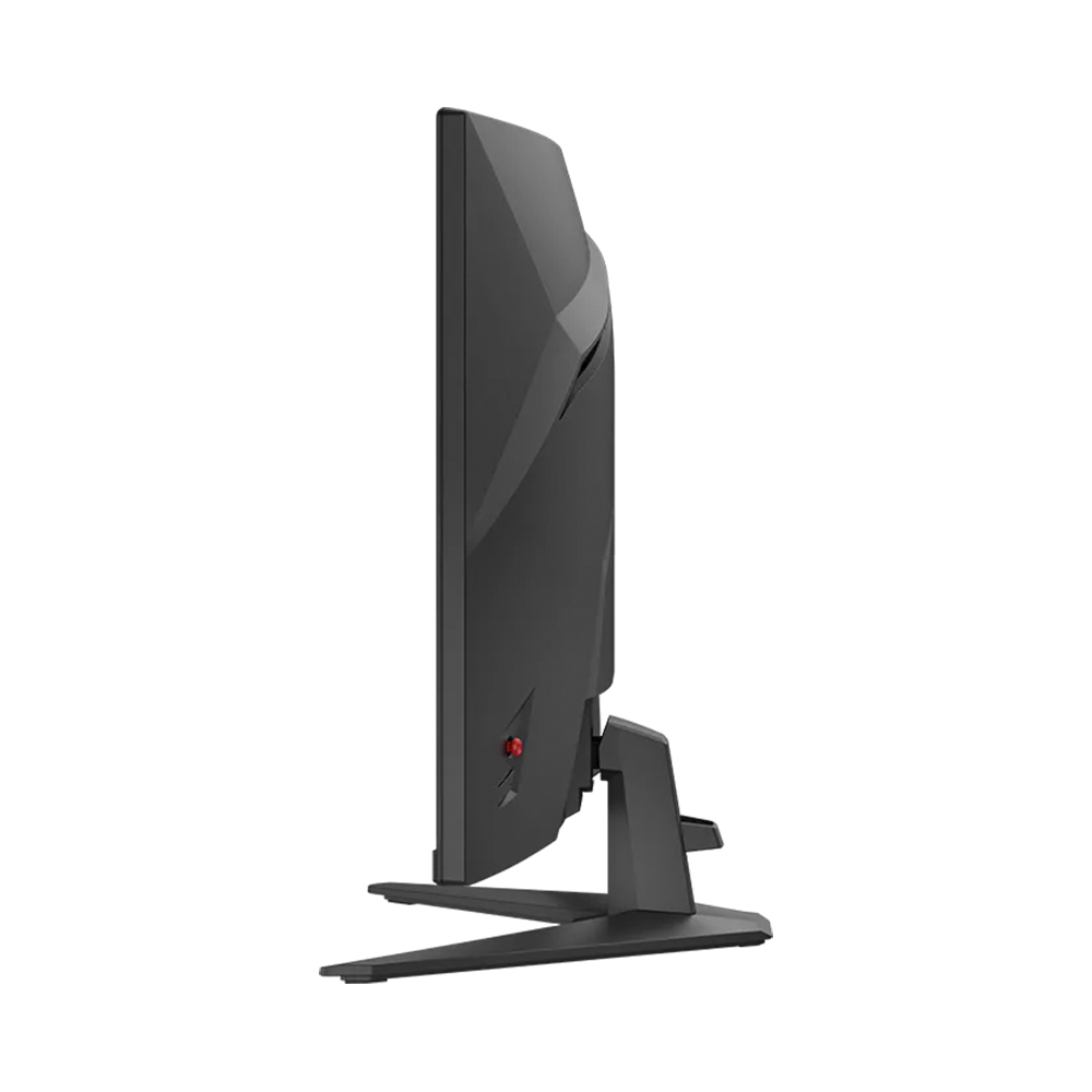 Monitor Gamer MSI MAG 321CQF E18 31,5