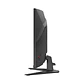 Monitor Gamer MSI MAG 321CQF E18 31,5