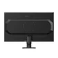 Monitor Gamer Gigabyte GS27QA 27