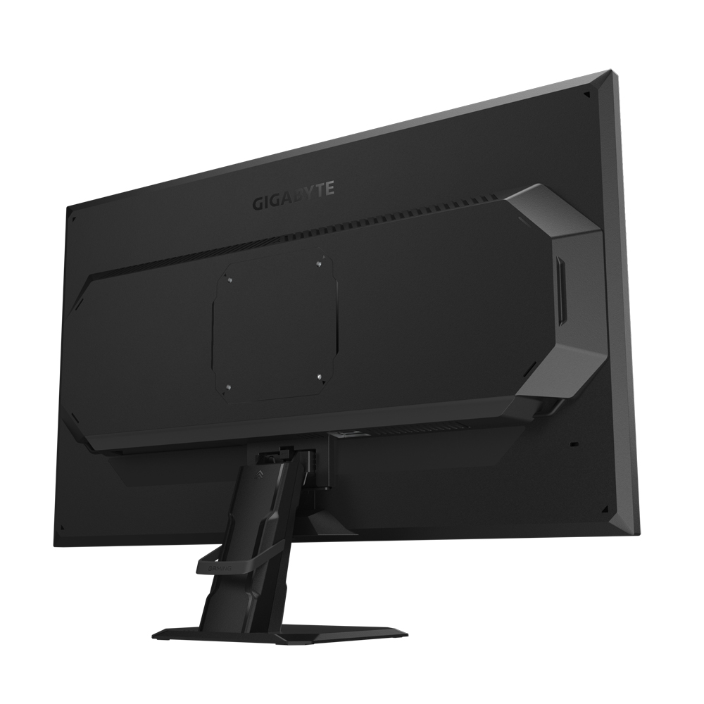 Monitor Gamer Gigabyte GS27QA 27