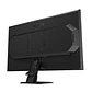 Monitor Gamer Gigabyte GS27QA 27