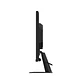 Monitor Gamer Gigabyte GS27QA 27
