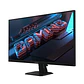 Monitor Gamer Gigabyte GS27QA 27