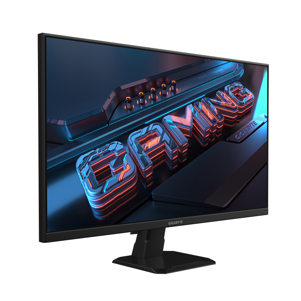 Monitor Gamer Gigabyte GS27QA 27