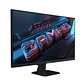 Monitor Gamer Gigabyte GS27QA 27