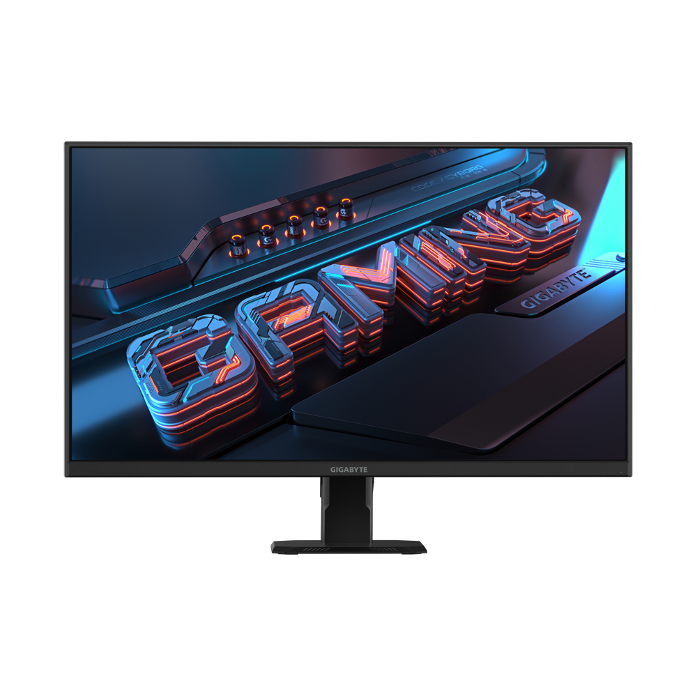 Monitor Gamer Gigabyte GS27QA 27