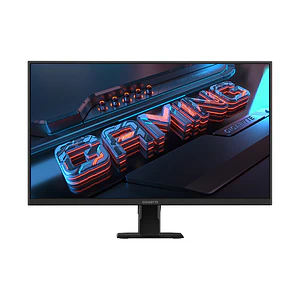 Monitor Gamer Gigabyte GS27QA 27
