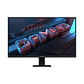 Monitor Gamer Gigabyte GS27QA 27