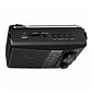 Radio Portátil Bluetooth Target TT-CF18BT 4 Bandas AM/FM/SW USB Micro SD Recargable - Miniatura 2