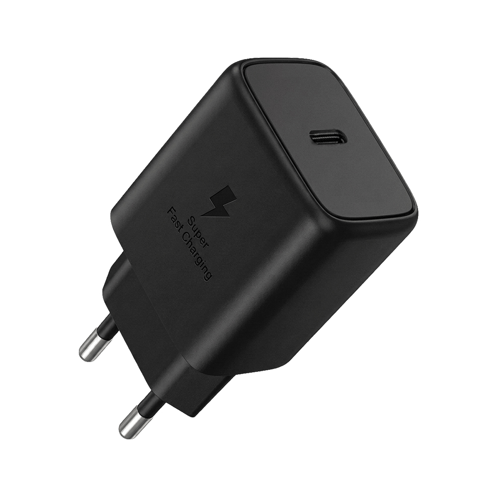 Cargador de Pared Motomo LS-45 PD 45W USB-C Power Delivery con Cable Tipo C 2