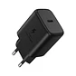 Cargador de Pared Motomo LS-45 PD 45W USB-C Power Delivery con Cable Tipo C - Miniatura 2