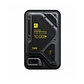 Power Bank Digilife IVPB0001BK 10.000 mAh Carga Inalámbrica 15W y Carga Rápida 22.5W - Miniatura 1