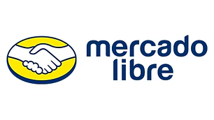 Pccom Chile