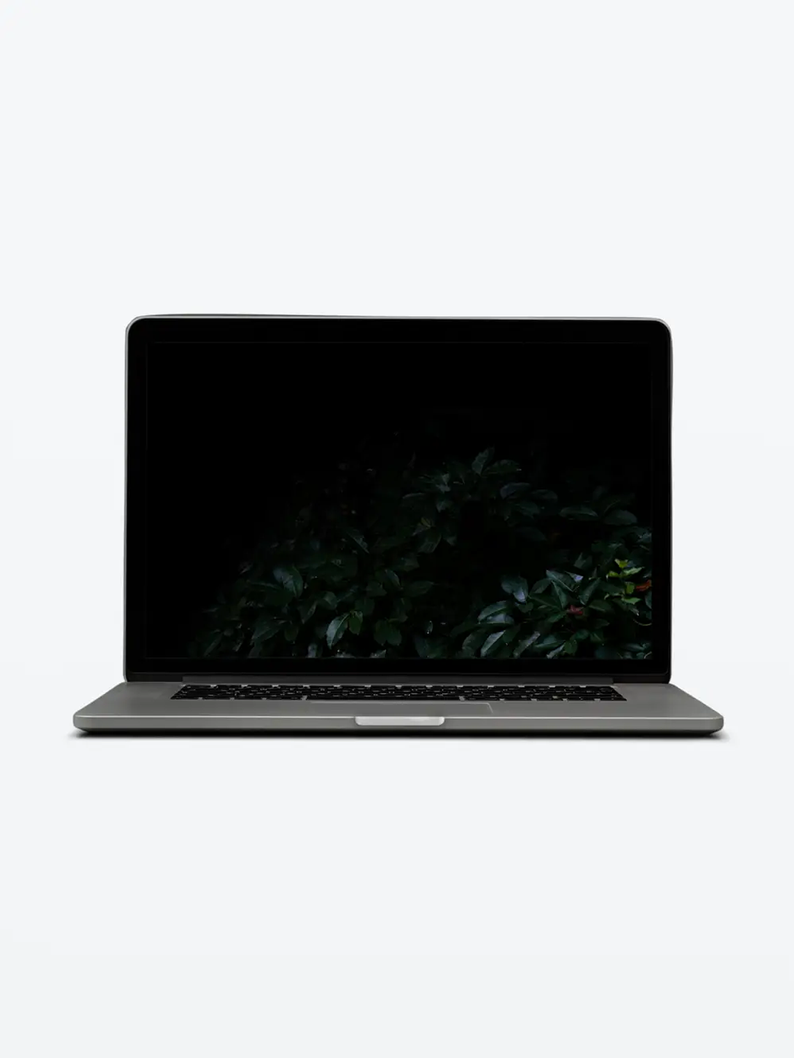 Demo - Laptop 1