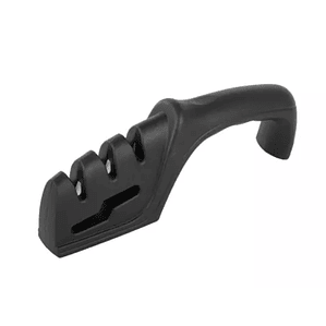 Afilador de cuchillos