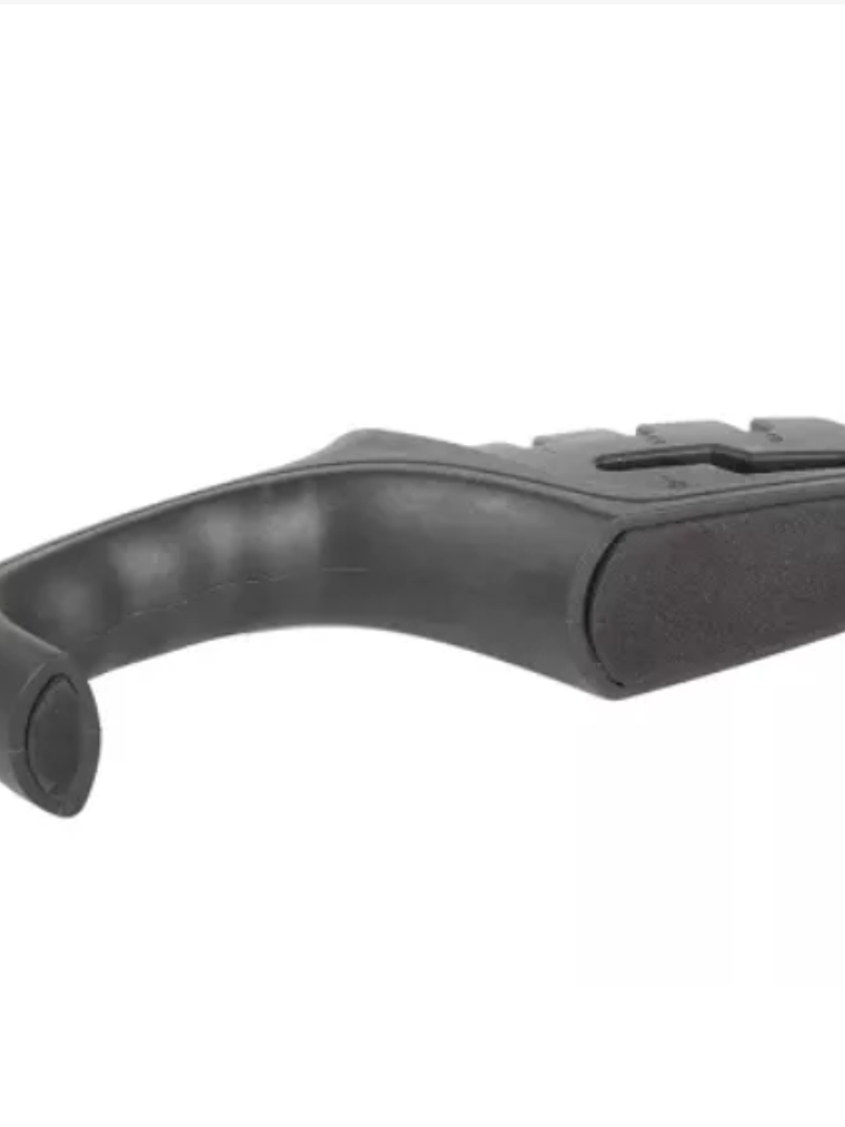 Afilador de cuchillos 2