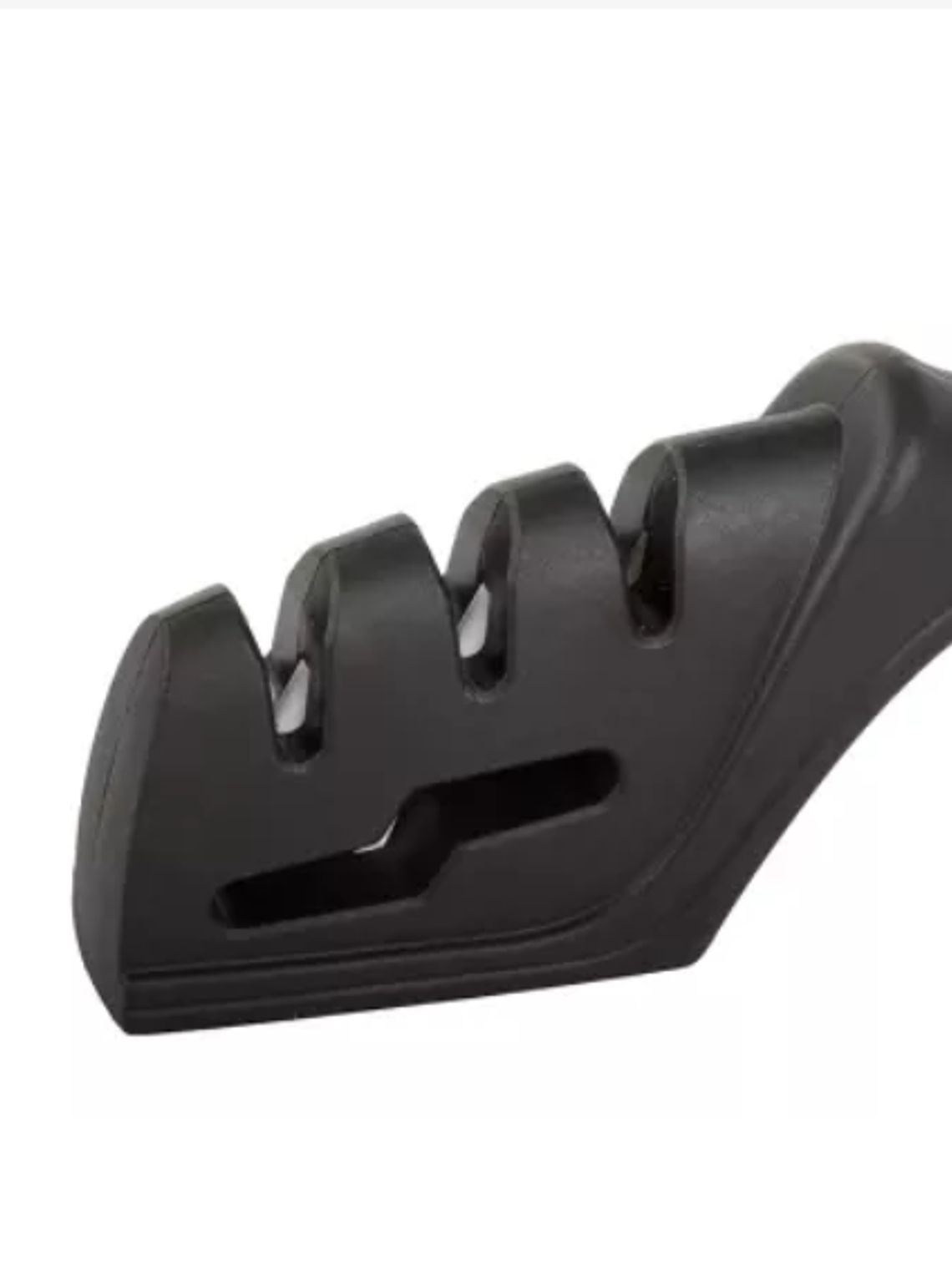 Afilador de cuchillos 4