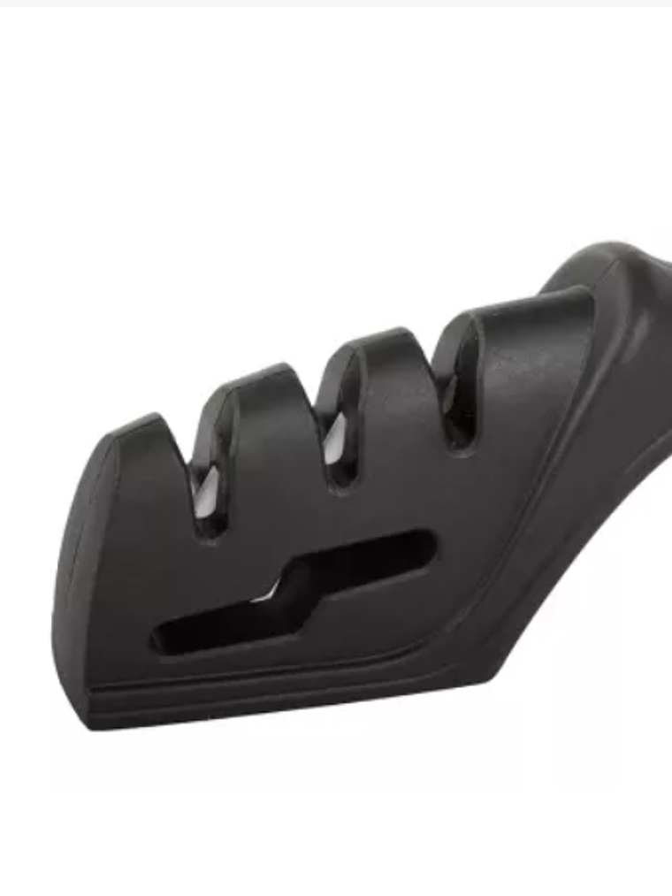 Afilador de cuchillos 4