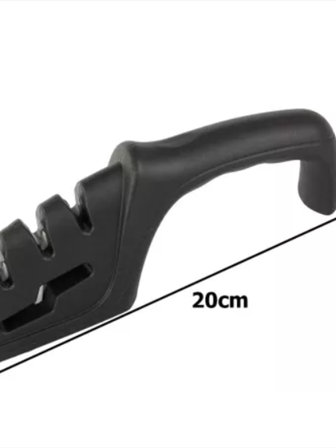 Afilador de cuchillos 5