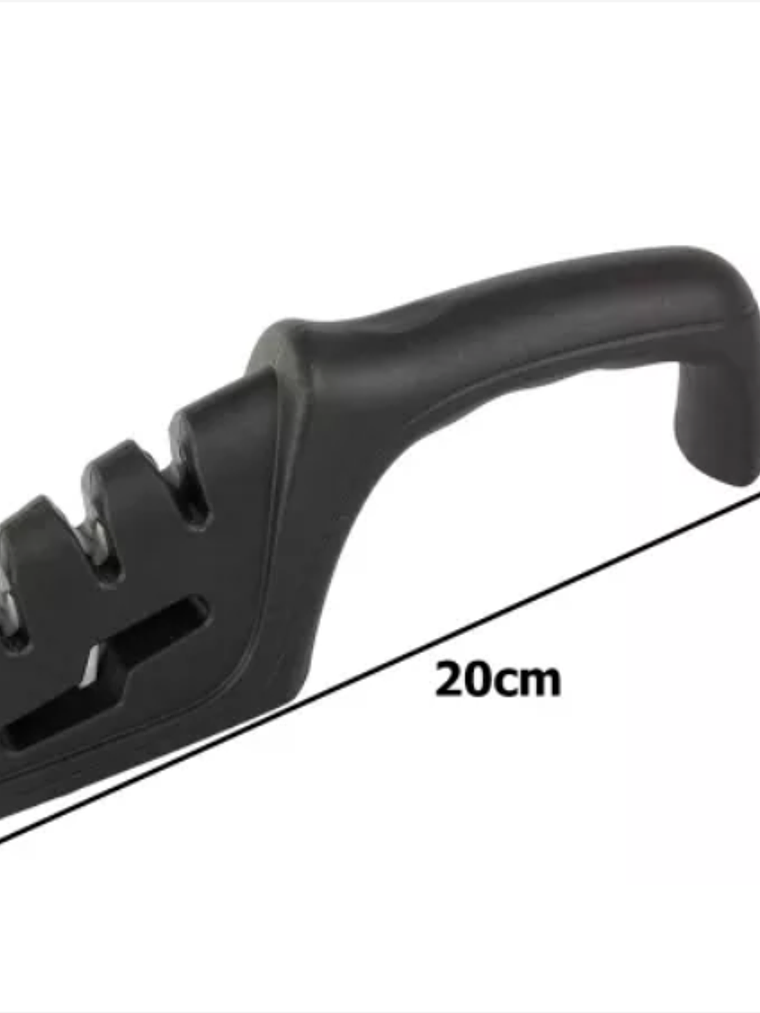 Afilador de cuchillos 5