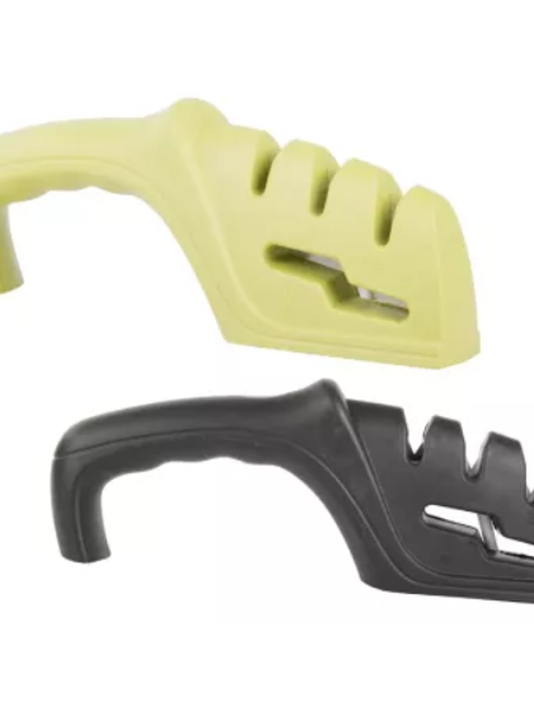 Afilador de cuchillos 6