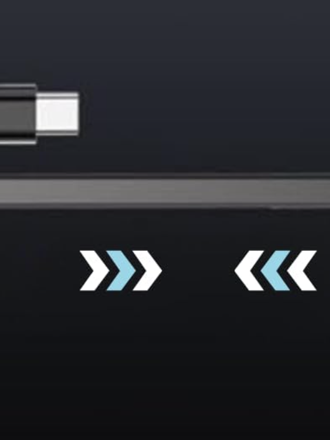 Cargador 4 en 1 coche 1