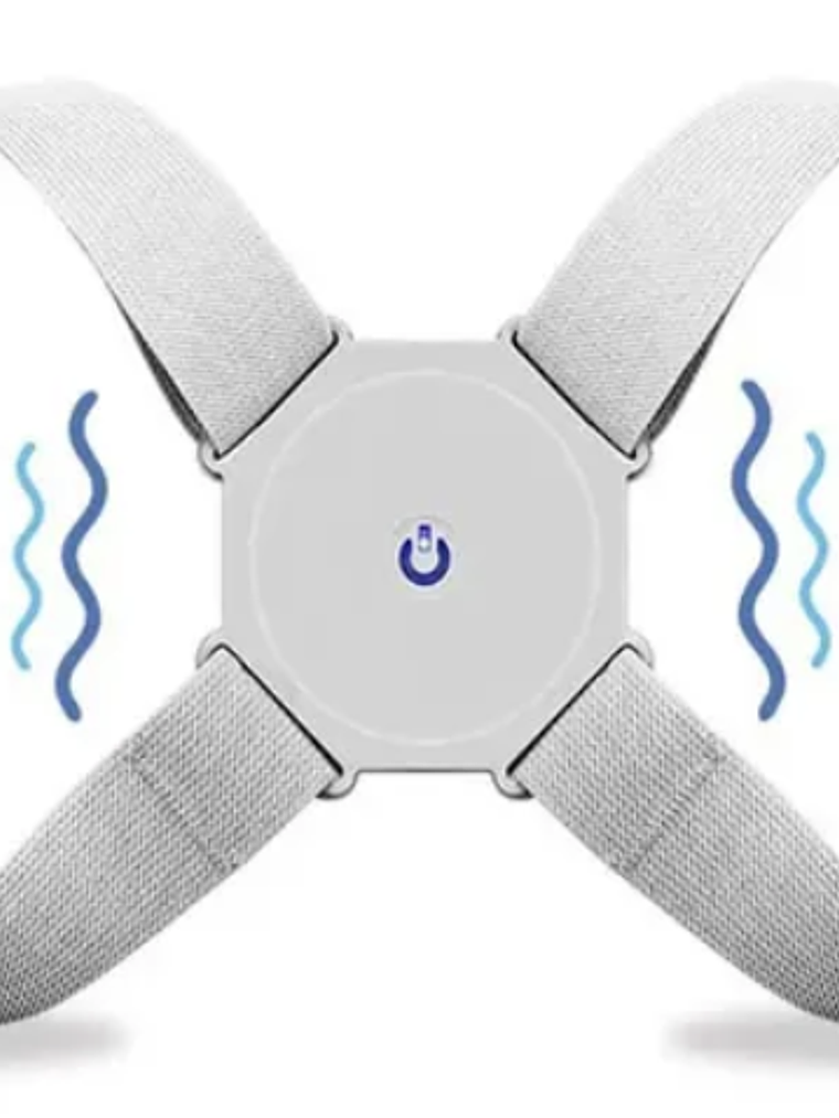 Corrector de postura 1