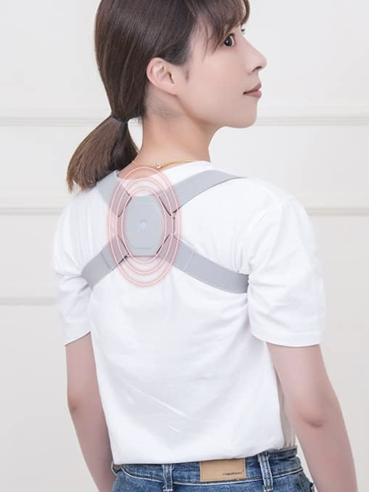 Corrector de postura 2