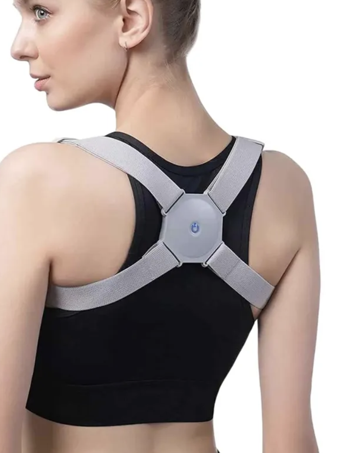 Corrector de postura 3