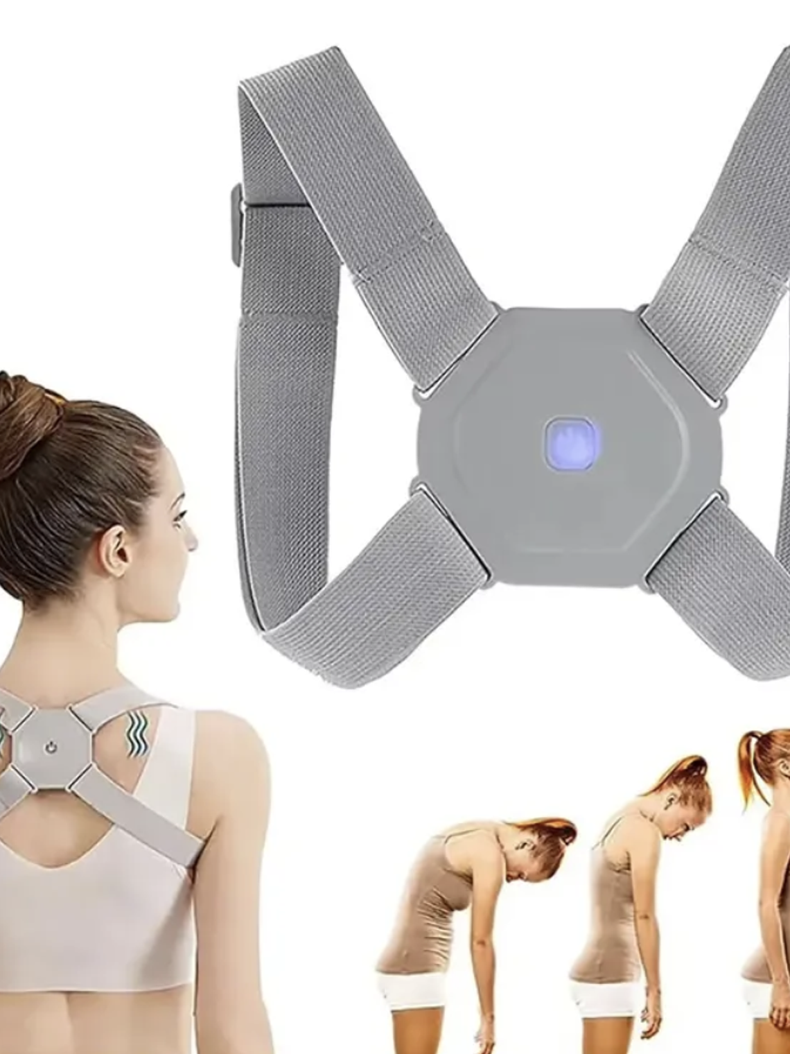 Corrector de postura 4
