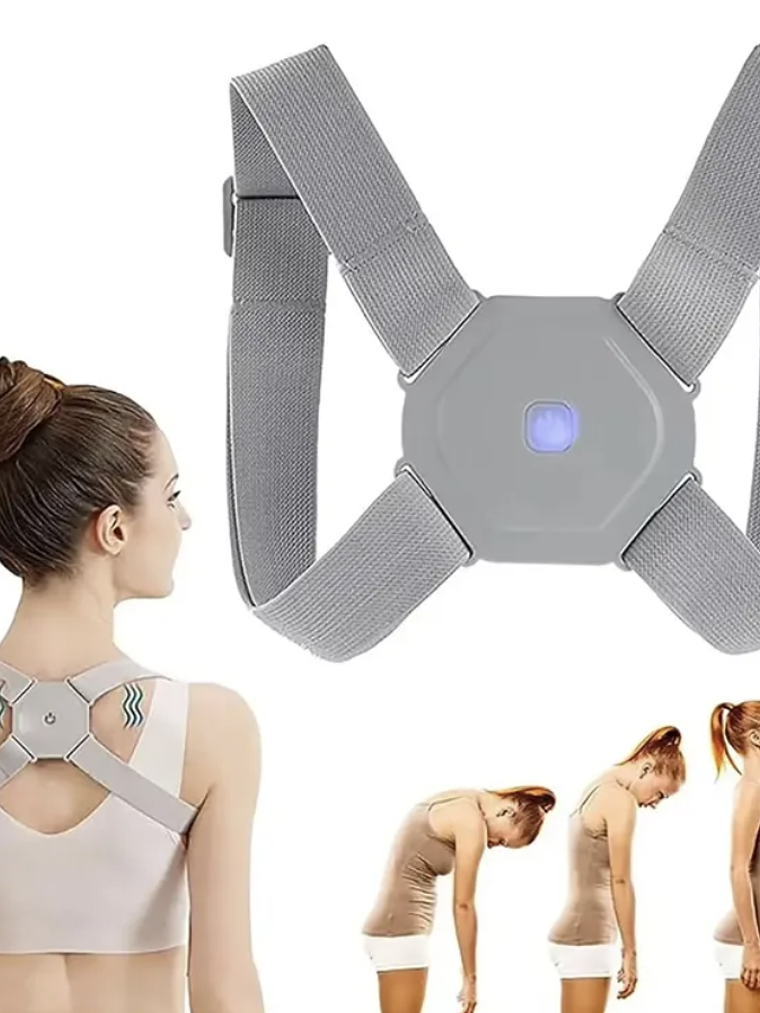Corrector de postura 4