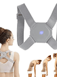 Corrector de postura - Miniatura 4
