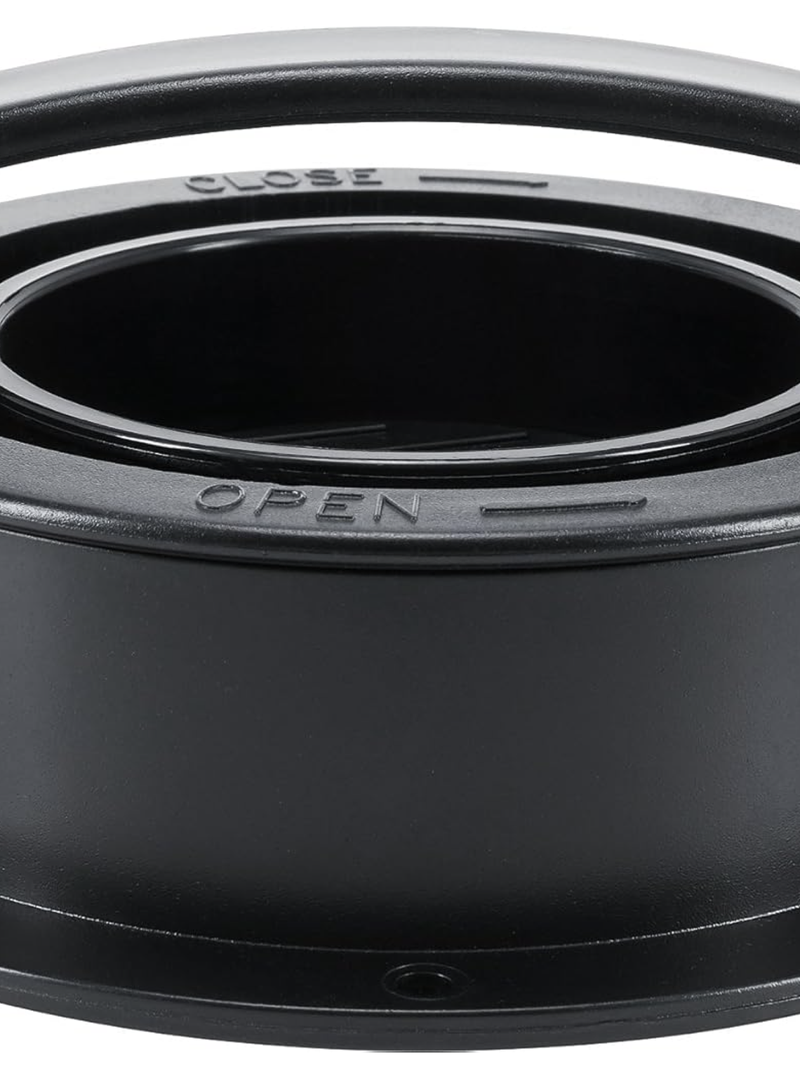 Molde de hamburguesa 3