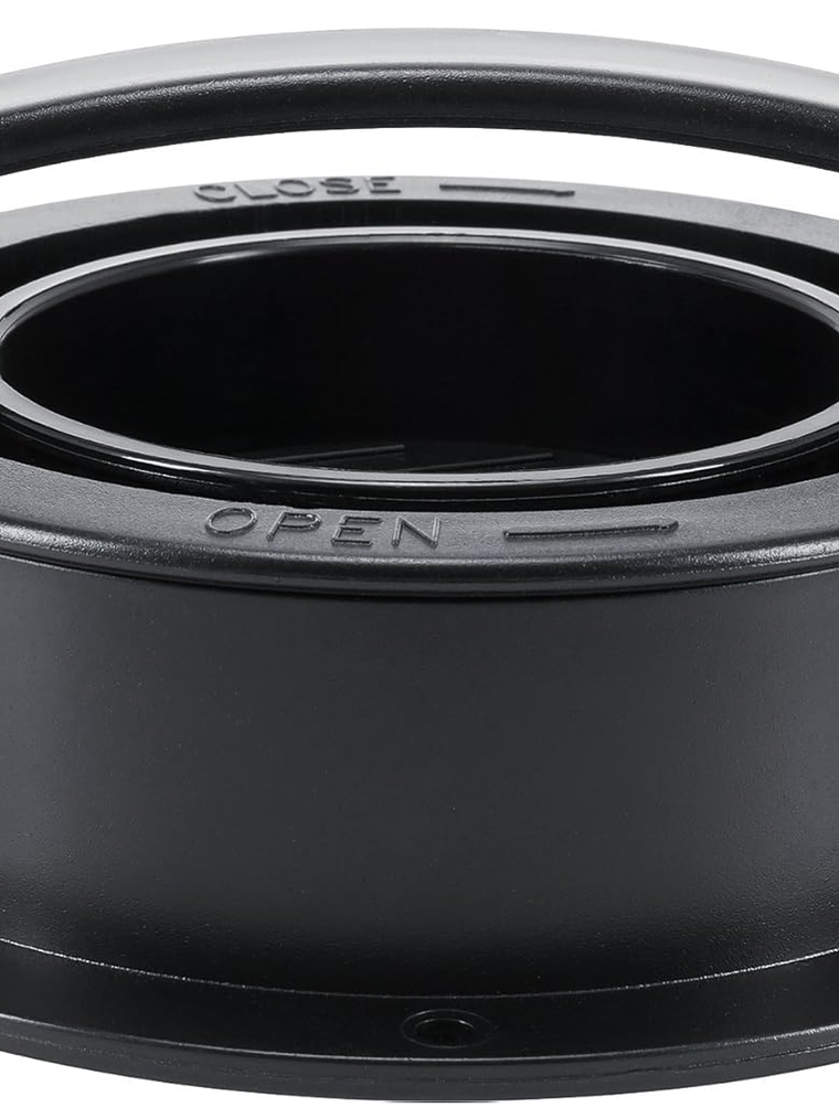 Molde de hamburguesa 3