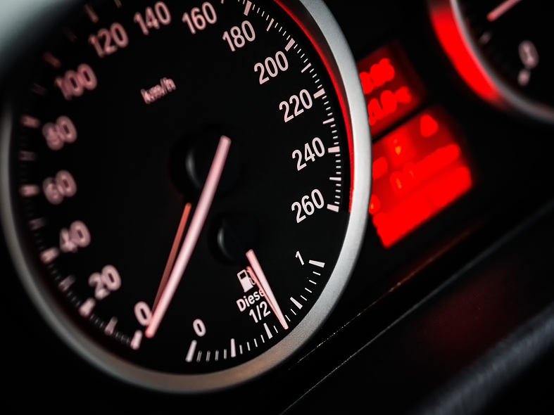 Accesorios para Autos