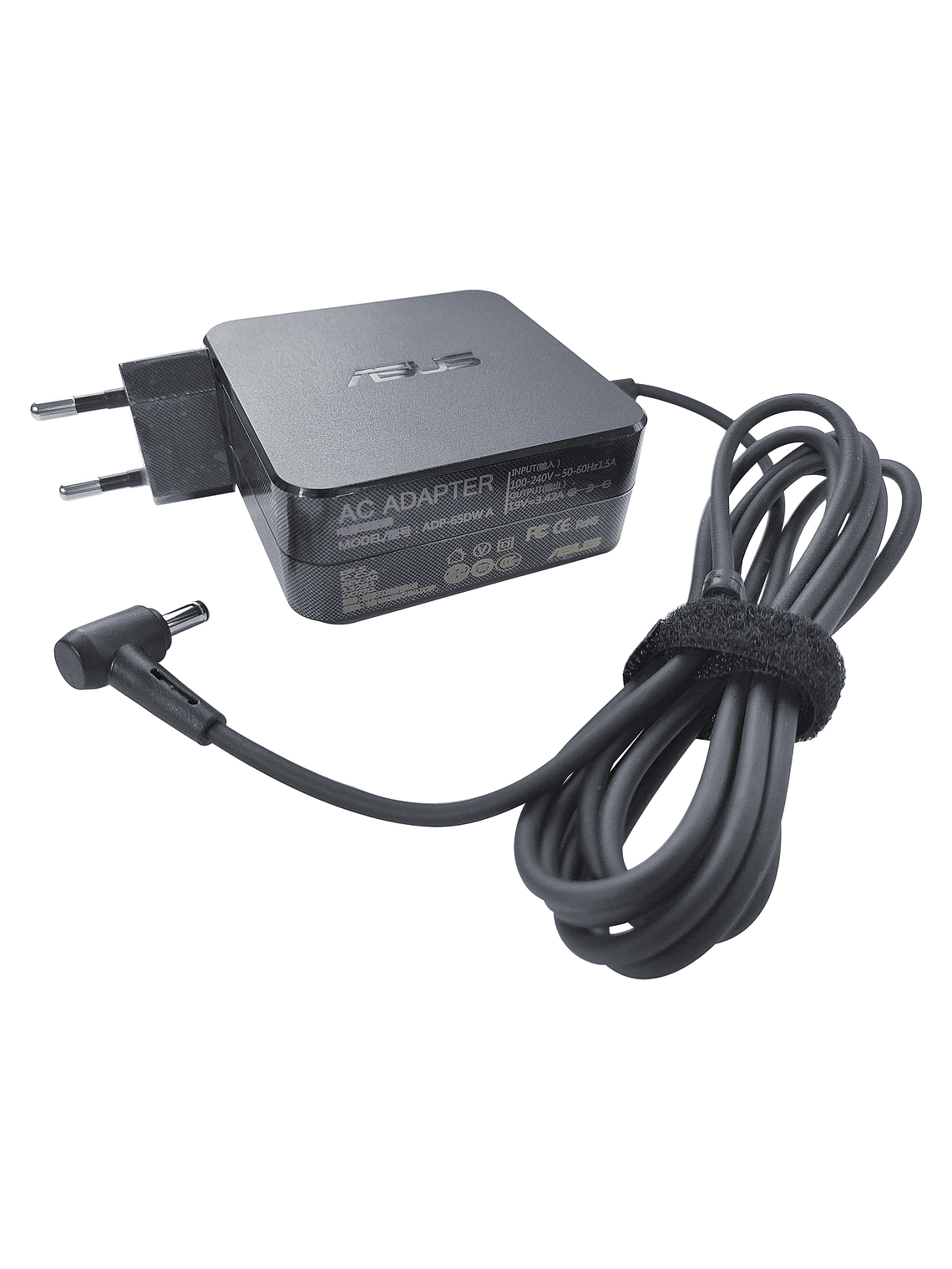 Cargador Original Notebook Asus ExpertBook P2451FA 1