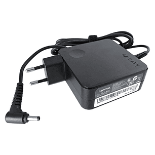 Cargador Original Notebook Lenovo Ideapad Flex 5 1570