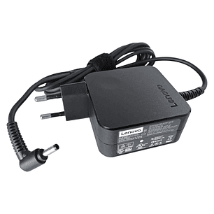 Cargador Original Notebook Lenovo Ideapad S340 (20V - 2.25A)