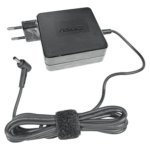 Cargador Original Notebook Asus VivoBook X405U (19V - 3.42A)