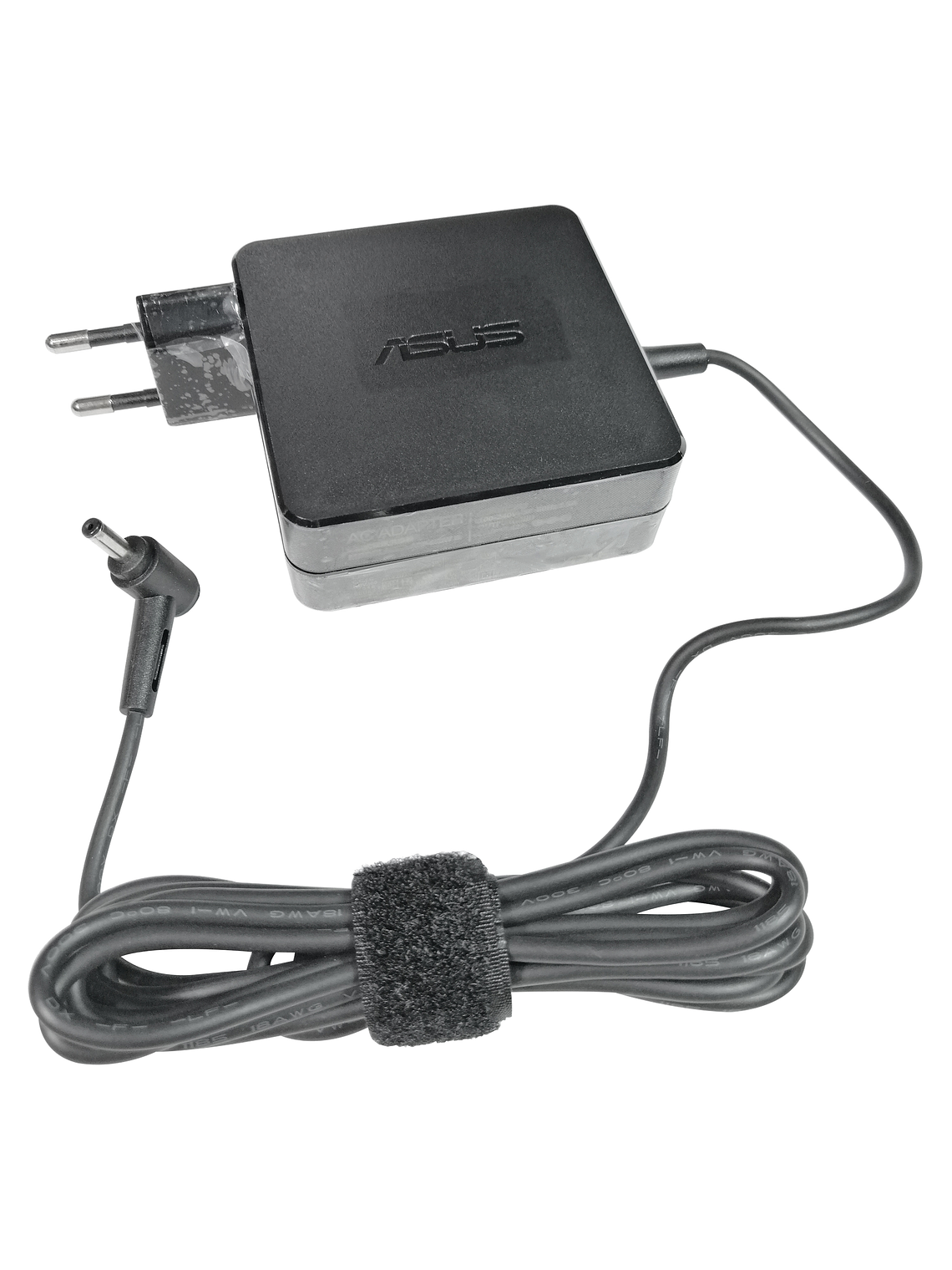 Cargador Original Notebook Asus VivoBook X556U 1