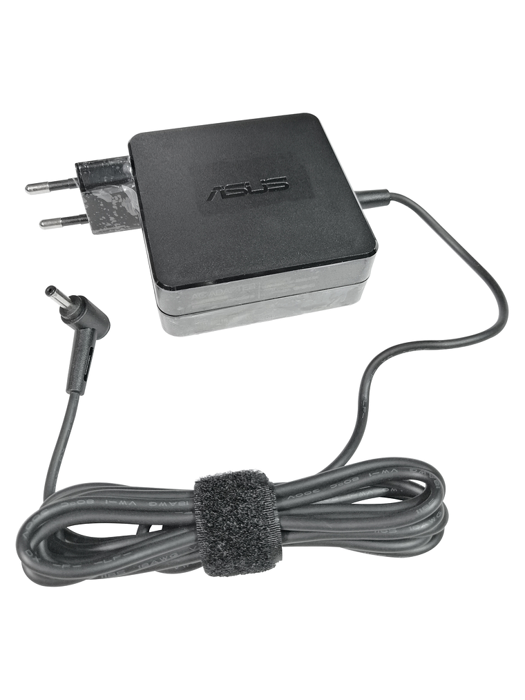 Cargador Original Notebook Asus ZenBook UX310U 1
