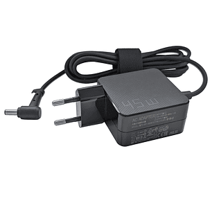 Cargador Original Notebook Asus VivoBook Go 14 E1404FA-NK178W