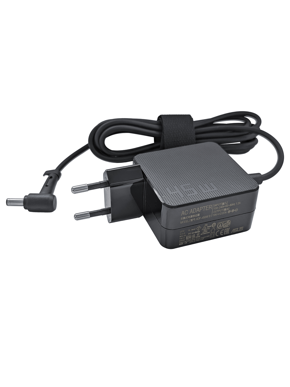 Cargador Original Notebook Asus VivoBook Go 14 E1404GA-NK128W 1