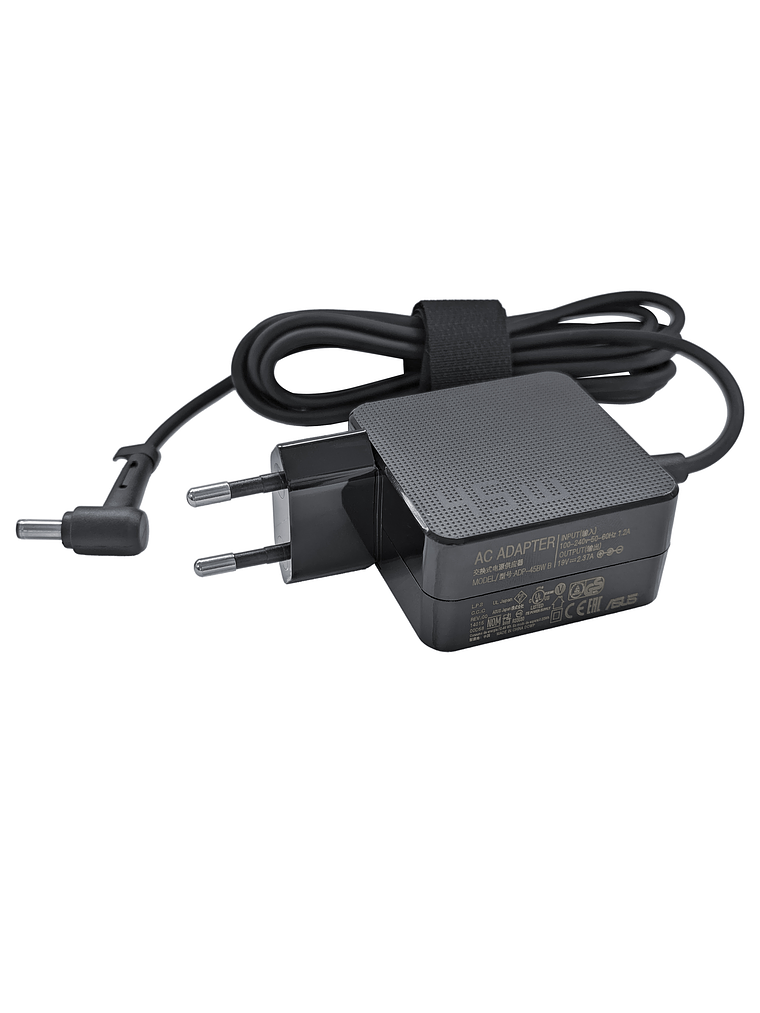 Cargador Original Notebook Asus VivoBook Go 14 E1404GA-NK128W 1